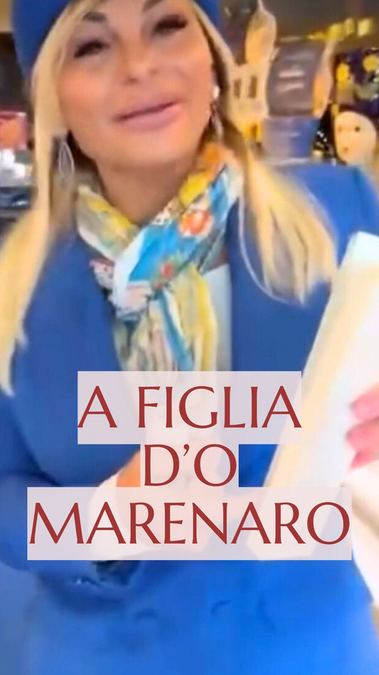 PERSONAGGI E WALLERA