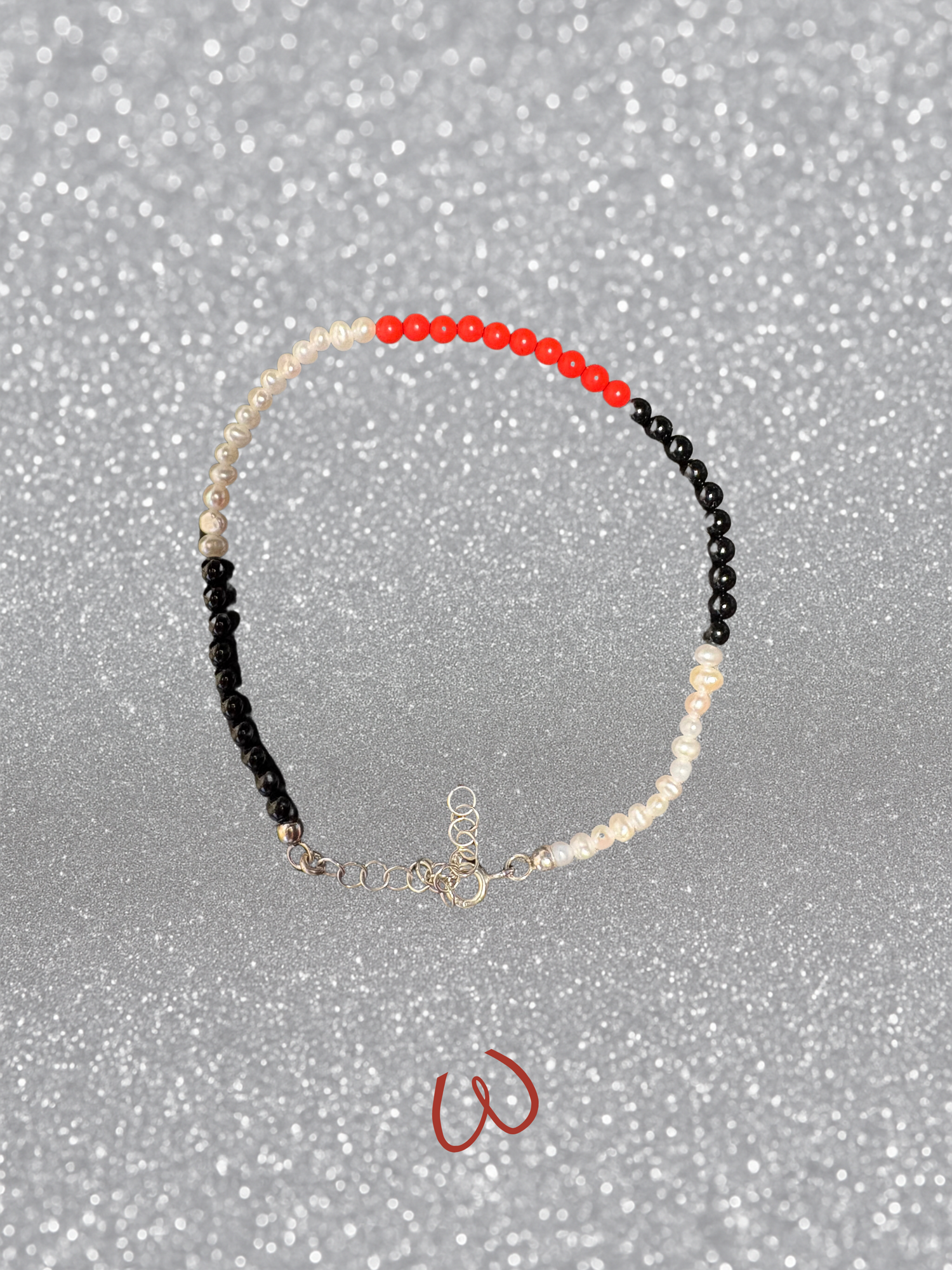 BRACCIALI